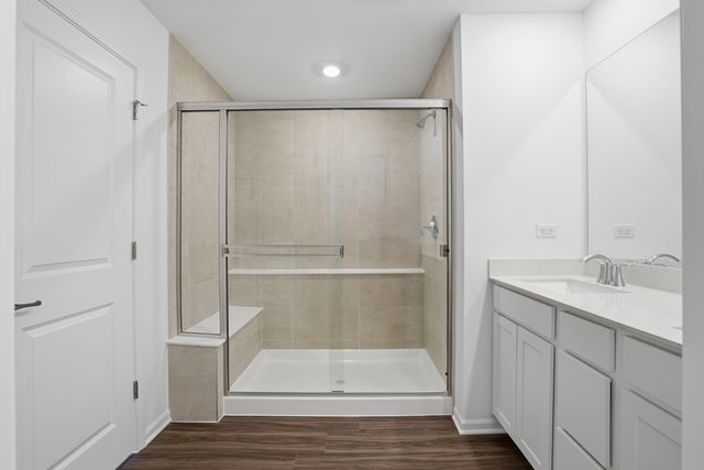 321 Settlers Place, West Dundee, IL 60118