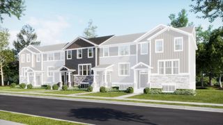 321 Settlers Place, West Dundee, IL 60118