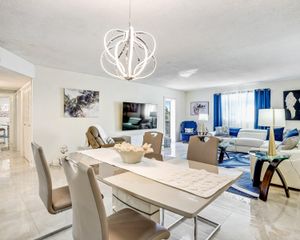 4751 NW 21st St 300, Lauderhill, FL 33313