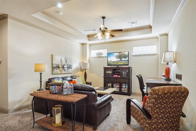 2228 6th Avenue, Flower Mound, TX 75028