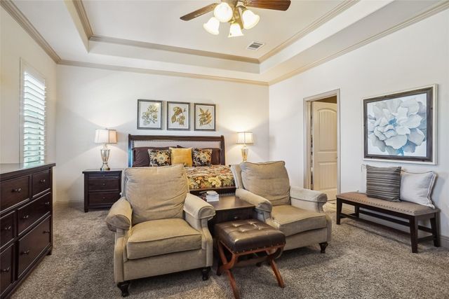 2228 6th Avenue, Flower Mound, TX 75028