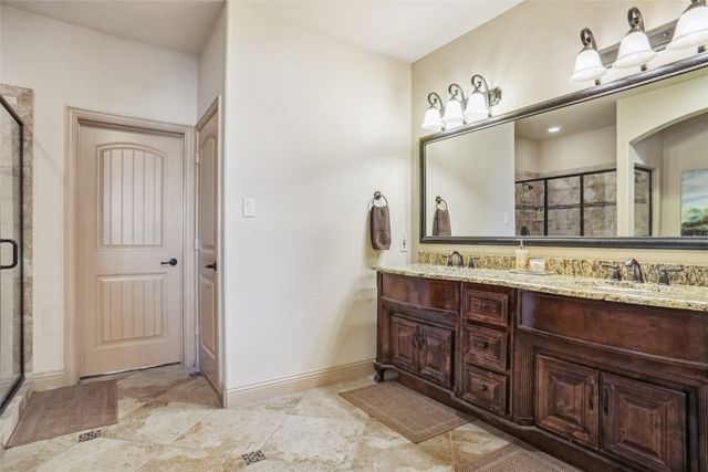 2228 6th Avenue, Flower Mound, TX 75028