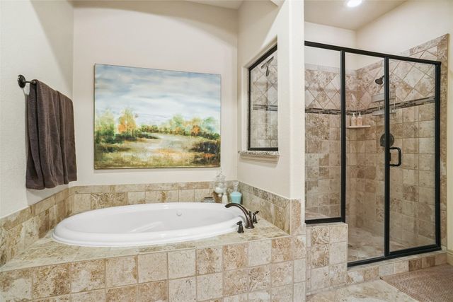 2228 6th Avenue, Flower Mound, TX 75028