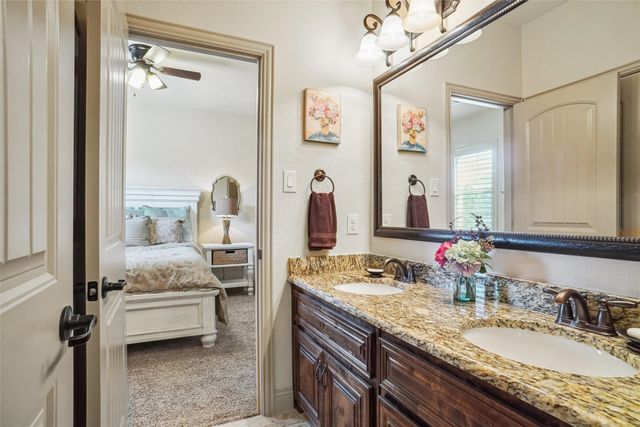2228 6th Avenue, Flower Mound, TX 75028