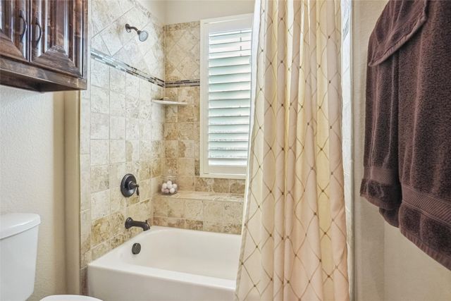 2228 6th Avenue, Flower Mound, TX 75028