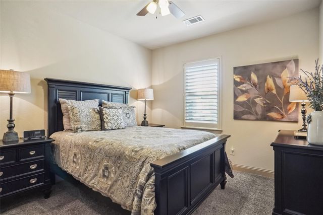 2228 6th Avenue, Flower Mound, TX 75028