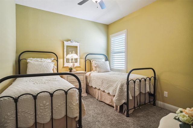 2228 6th Avenue, Flower Mound, TX 75028