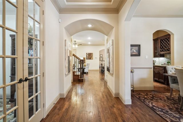2228 6th Avenue, Flower Mound, TX 75028