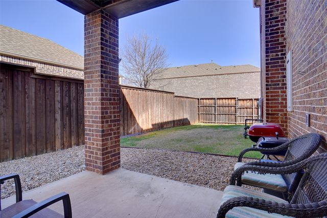 2228 6th Avenue, Flower Mound, TX 75028