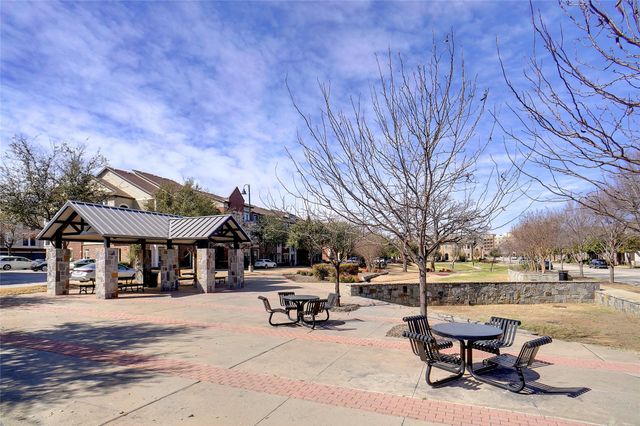 2228 6th Avenue, Flower Mound, TX 75028