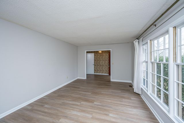 37 Milano Street, Hanahan, SC 29410