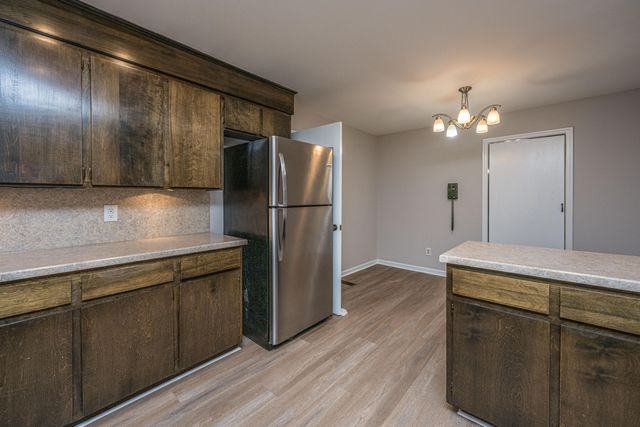 37 Milano Street, Hanahan, SC 29410