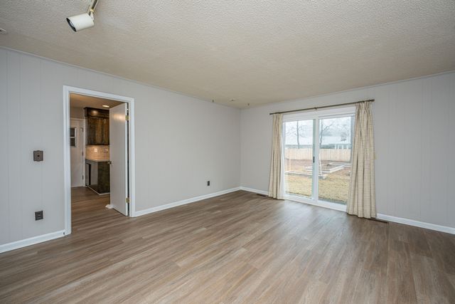 37 Milano Street, Hanahan, SC 29410