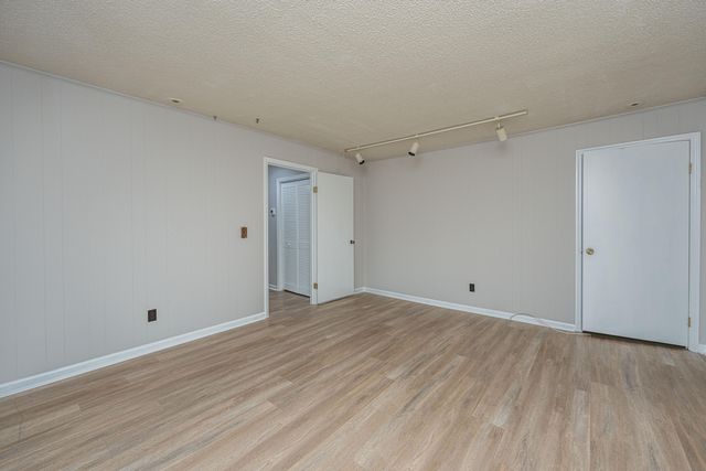 37 Milano Street, Hanahan, SC 29410