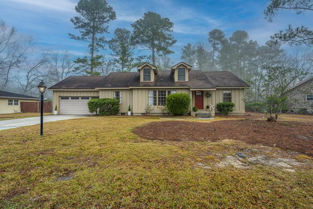 37 Milano Street, Hanahan, SC 29410