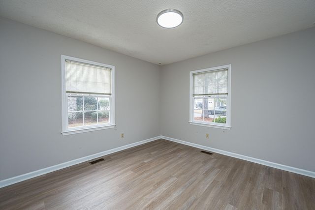 37 Milano Street, Hanahan, SC 29410