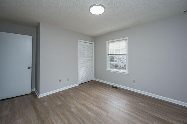 37 Milano Street, Hanahan, SC 29410