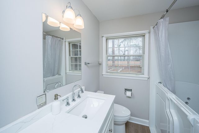 37 Milano Street, Hanahan, SC 29410