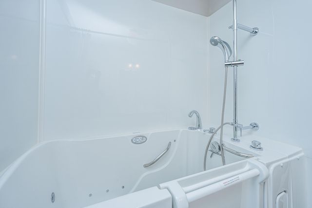 37 Milano Street, Hanahan, SC 29410