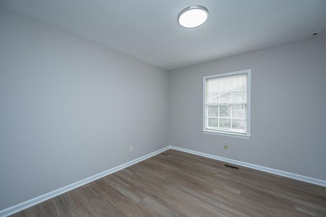 37 Milano Street, Hanahan, SC 29410