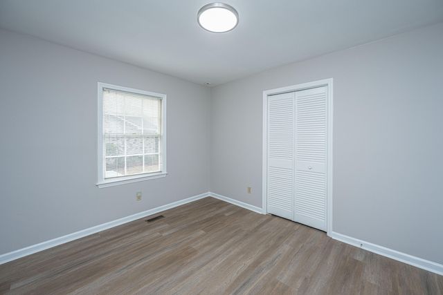 37 Milano Street, Hanahan, SC 29410