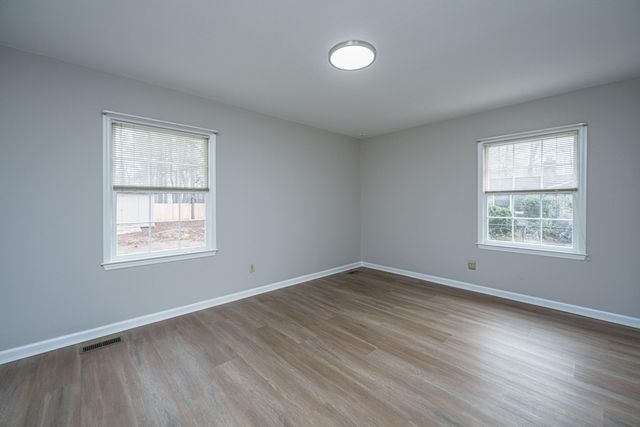 37 Milano Street, Hanahan, SC 29410