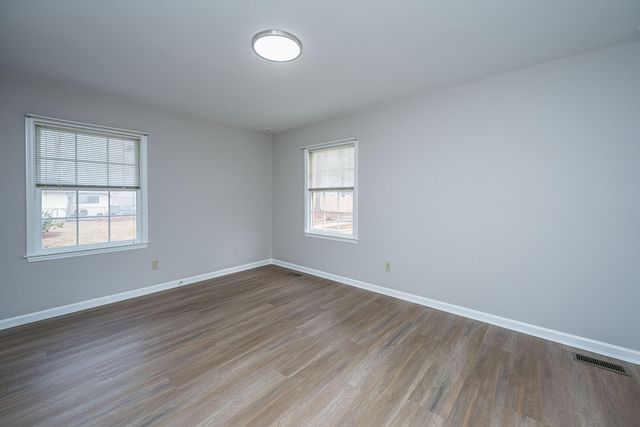 37 Milano Street, Hanahan, SC 29410