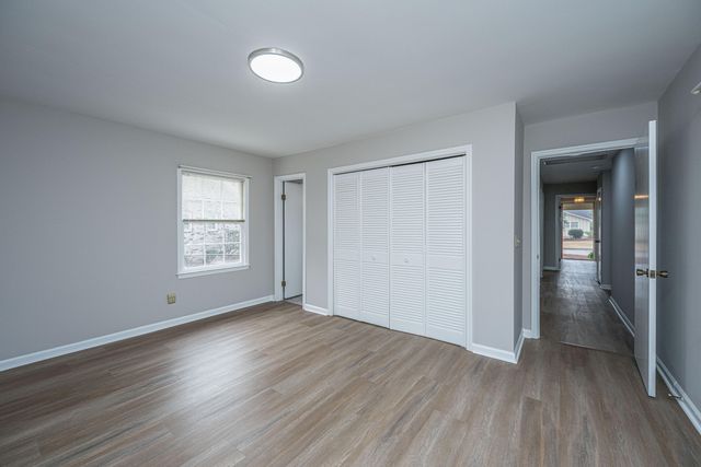 37 Milano Street, Hanahan, SC 29410