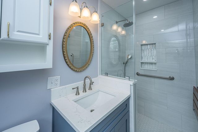 37 Milano Street, Hanahan, SC 29410