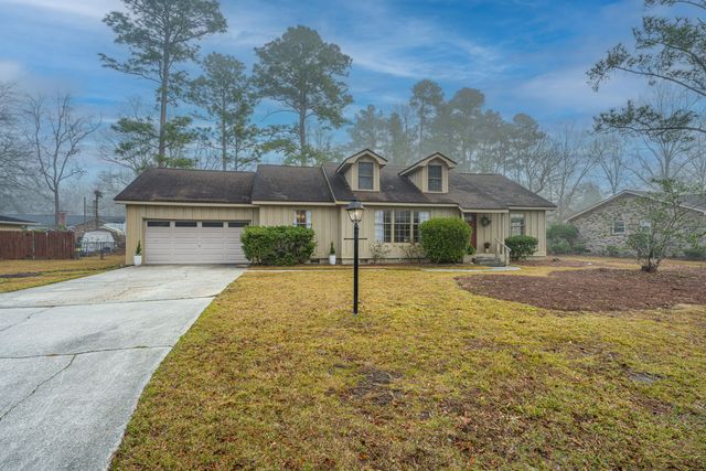 37 Milano Street, Hanahan, SC 29410