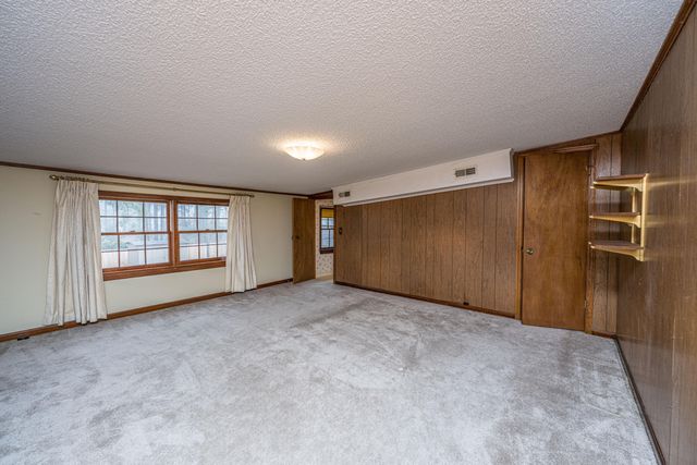 37 Milano Street, Hanahan, SC 29410