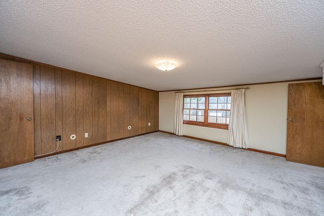 37 Milano Street, Hanahan, SC 29410