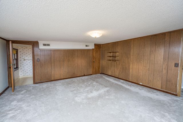 37 Milano Street, Hanahan, SC 29410