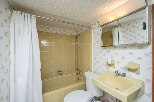 37 Milano Street, Hanahan, SC 29410