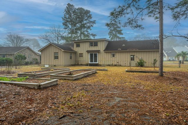 37 Milano Street, Hanahan, SC 29410