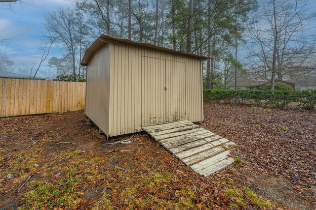 37 Milano Street, Hanahan, SC 29410