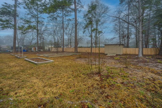 37 Milano Street, Hanahan, SC 29410