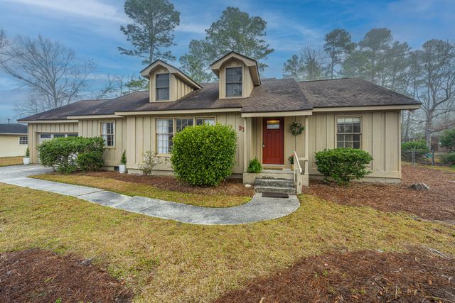 37 Milano Street, Hanahan, SC 29410