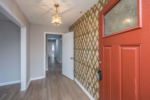 37 Milano Street, Hanahan, SC 29410