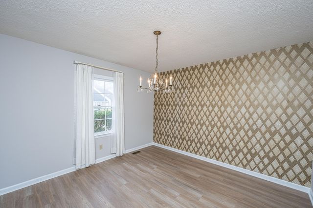 37 Milano Street, Hanahan, SC 29410