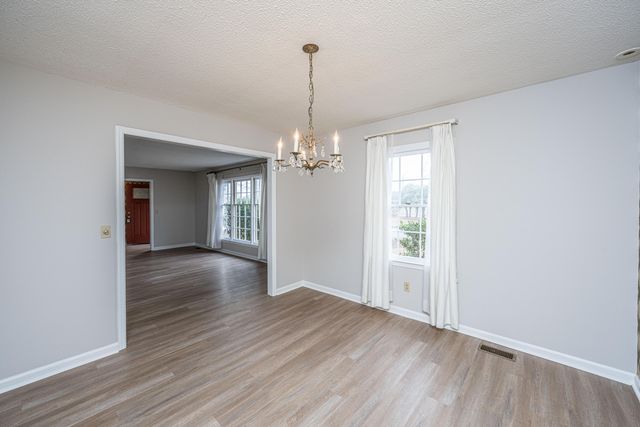 37 Milano Street, Hanahan, SC 29410