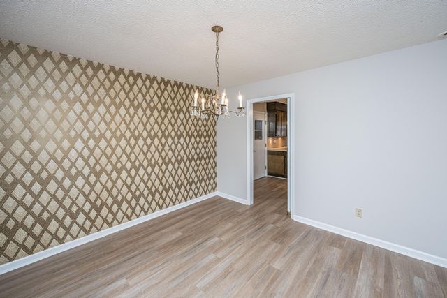 37 Milano Street, Hanahan, SC 29410