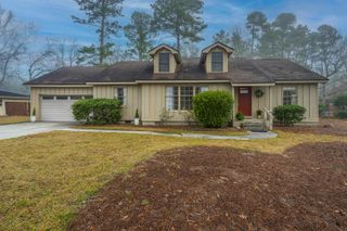 37 Milano Street, Hanahan, SC 29410
