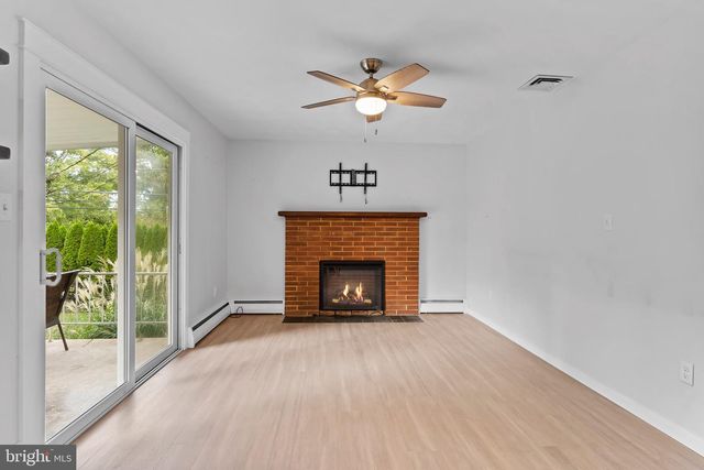 1 HELLAM DRIVE, Mechanicsburg, PA 17055