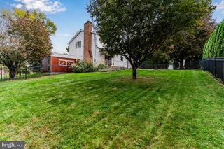 1 HELLAM DRIVE, Mechanicsburg, PA 17055