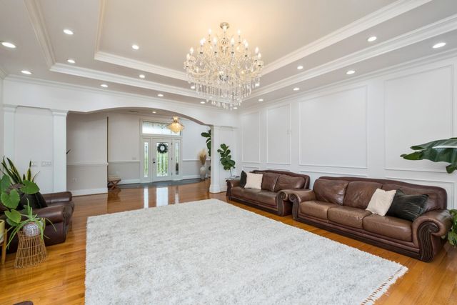 76 CENTERVILLE RD, Bridgewater, VA 22812