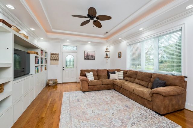 76 CENTERVILLE RD, Bridgewater, VA 22812