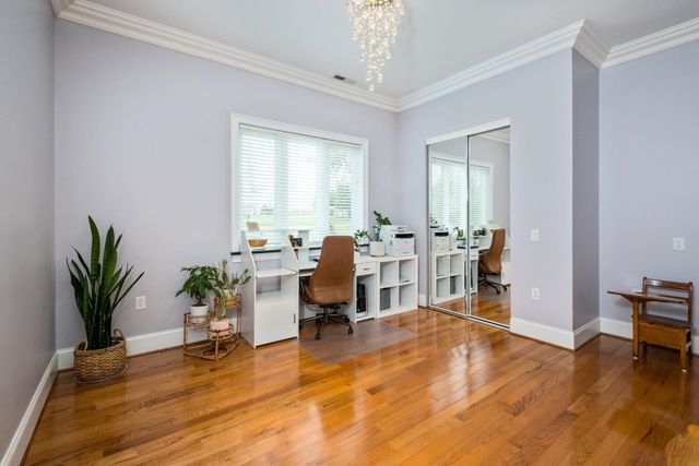 76 CENTERVILLE RD, Bridgewater, VA 22812