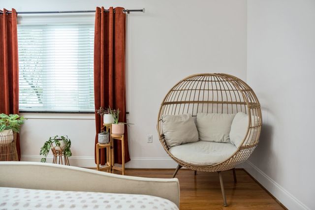 76 CENTERVILLE RD, Bridgewater, VA 22812