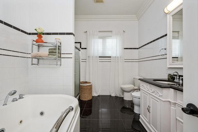 76 CENTERVILLE RD, Bridgewater, VA 22812